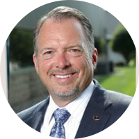 Daryl M. Adams, Shyft Group